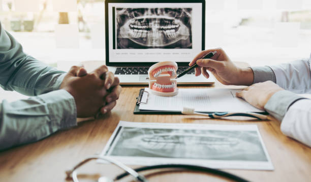 Best Weekend Emergency Dental Services in Leisure World, MD