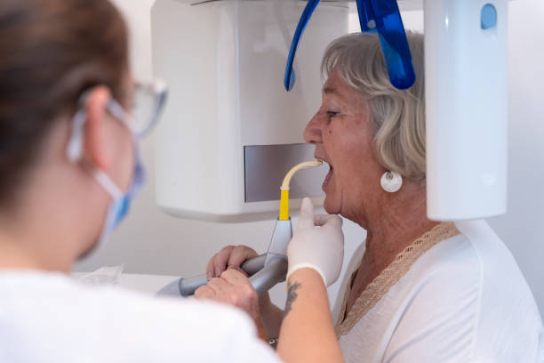 Best Emergency Root Canal Therapy in Leisure World, MD