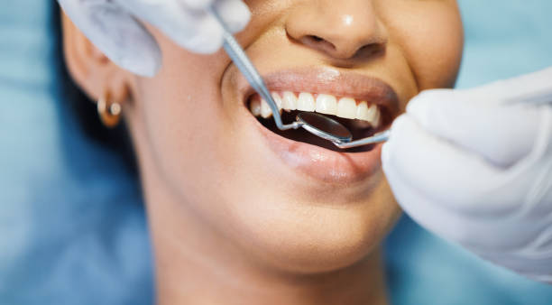 Best Walk-In Emergency Dental Services in Leisure World, MD