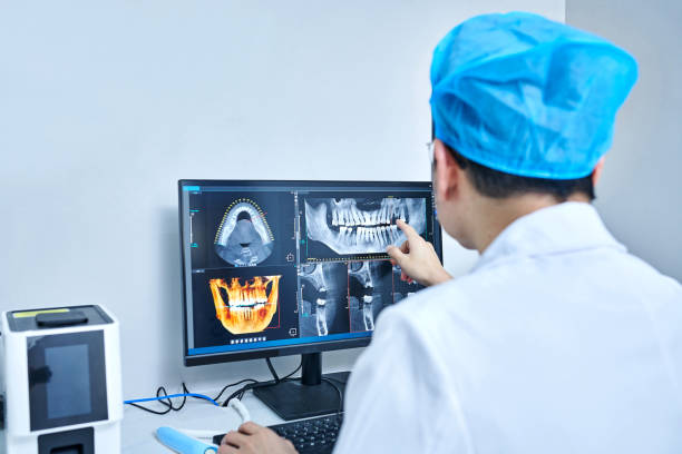 Best Urgent Dental Care for Toothaches in Leisure World, MD
