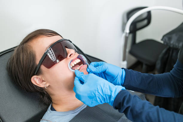 Best Emergency Wisdom Tooth Extraction in Leisure World, MD